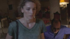 Épisode 1