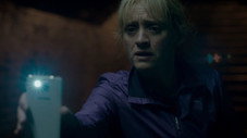 Épisode 2