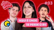 Épisode 3