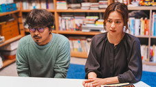 Épisode 8