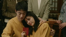 Épisode 25