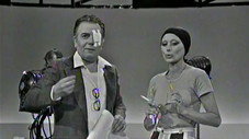 Épisode 4