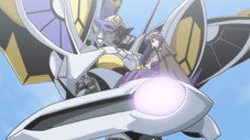 Épisode 5