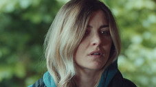Épisode 7