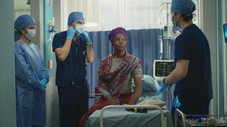 Épisode 33