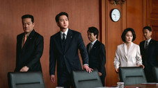 Épisode 3