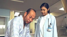 Épisode 2
