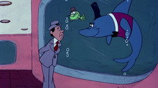 Épisode 25
