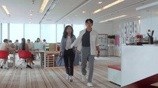 Épisode 11