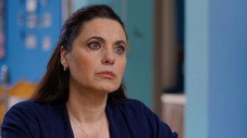 Épisode 16