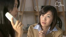 Épisode 103