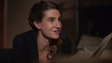 Épisode 10