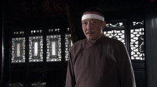 Épisode 9