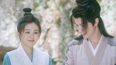Épisode 16