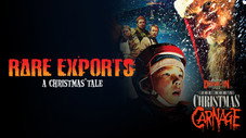 Épisode 1