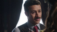 Épisode 15