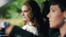 Épisode 16