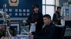 Épisode 8