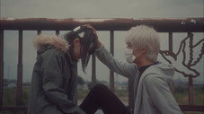 Épisode 2