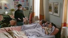 Épisode 7