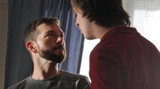 Épisode 5