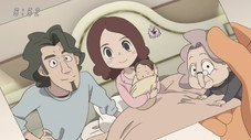 Épisode 31
