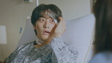 Épisode 10