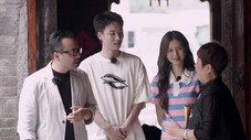 Épisode 3