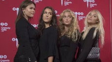 Épisode 6