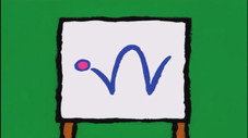 Épisode 95