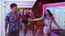 Épisode 1
