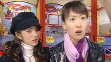 Épisode 12