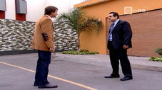Épisode 114