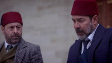 Épisode 1