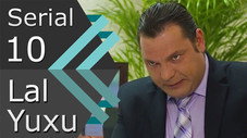 Épisode 10