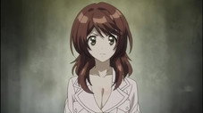 Épisode 13