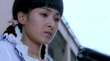 Épisode 13