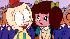 Épisode 12