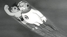 Épisode 88