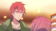 Épisode 16