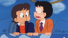 Épisode 84