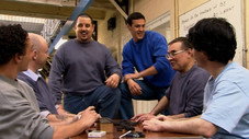Épisode 4