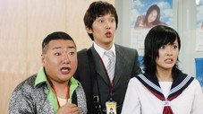 Épisode 2
