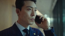 Épisode 9