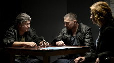 Épisode 9