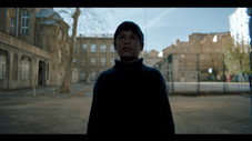 Épisode 2