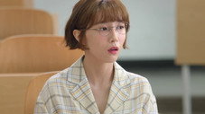 Épisode 57