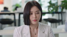 Épisode 13