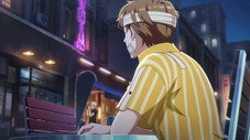 Épisode 5