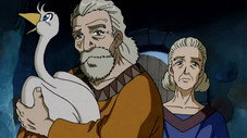 Épisode 11
